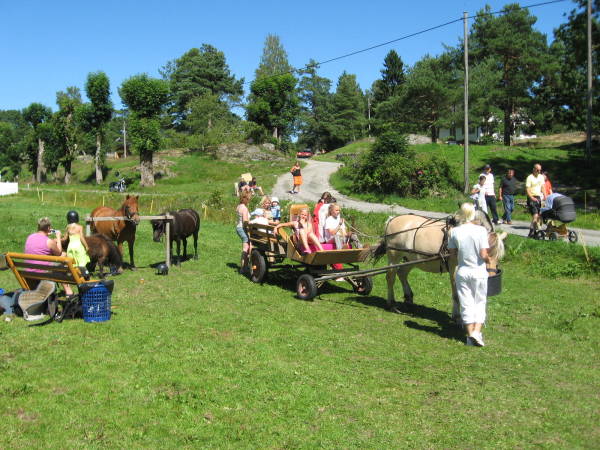 Gurebo gård