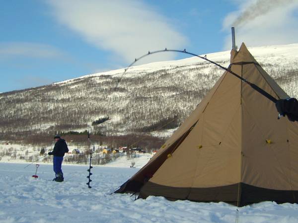 Tromsø Outdoor