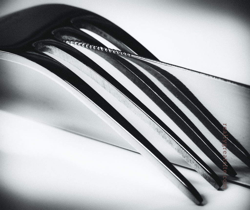 Under bilder fra vår sankede og kortreiste mat: