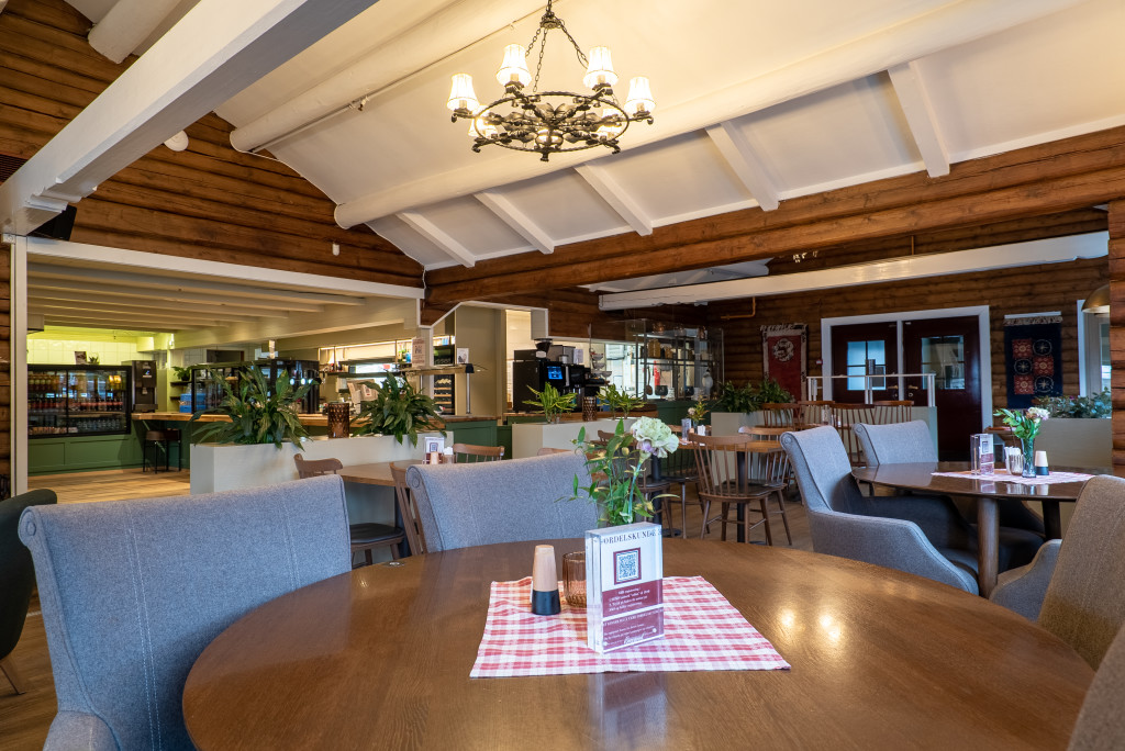 Kafe