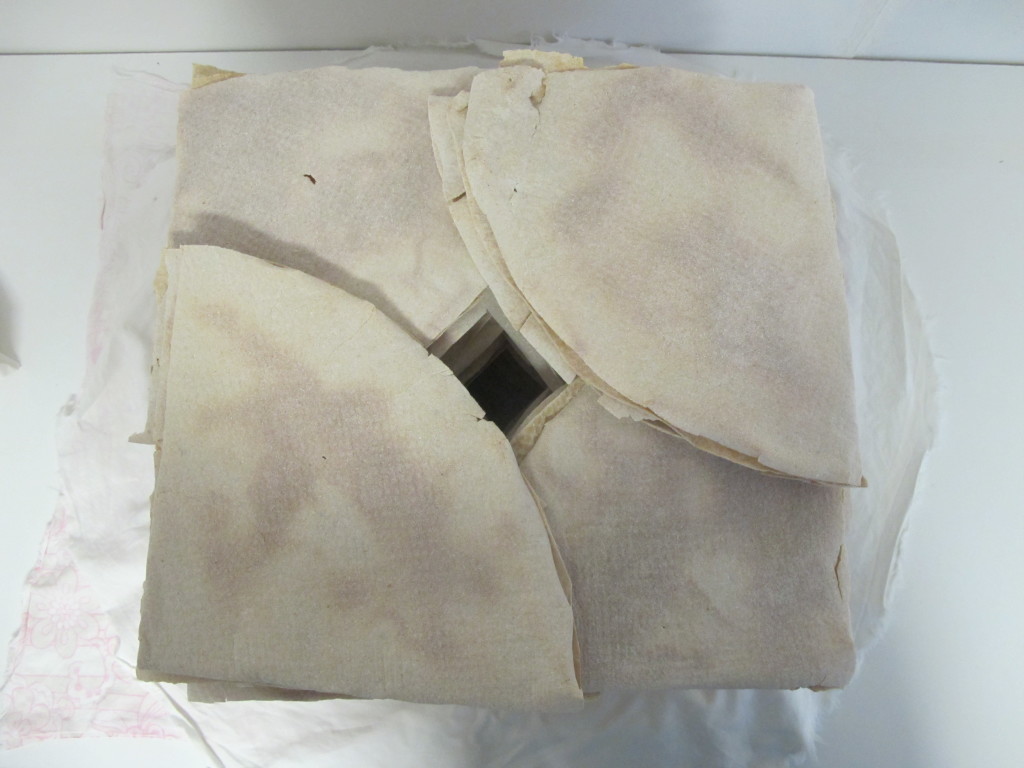 Flatbrød