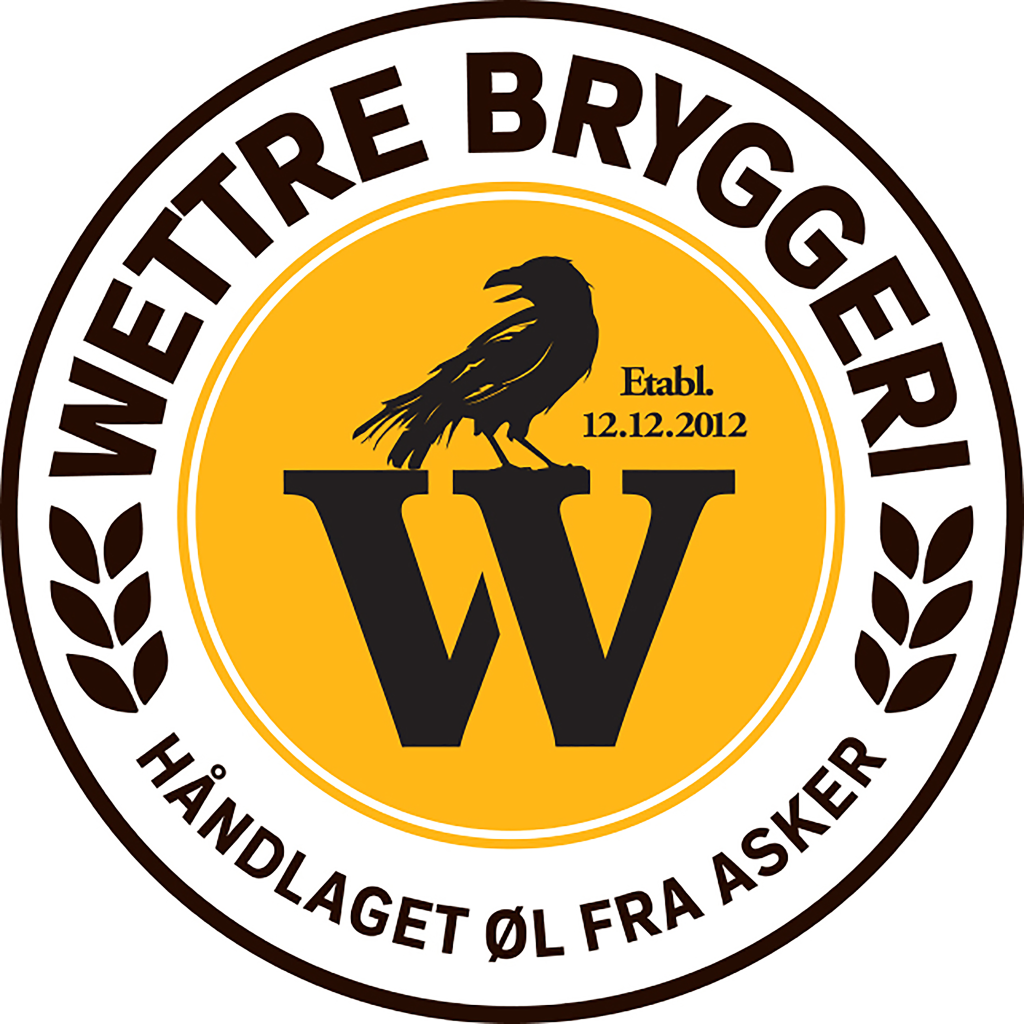 Wettre bryggeri