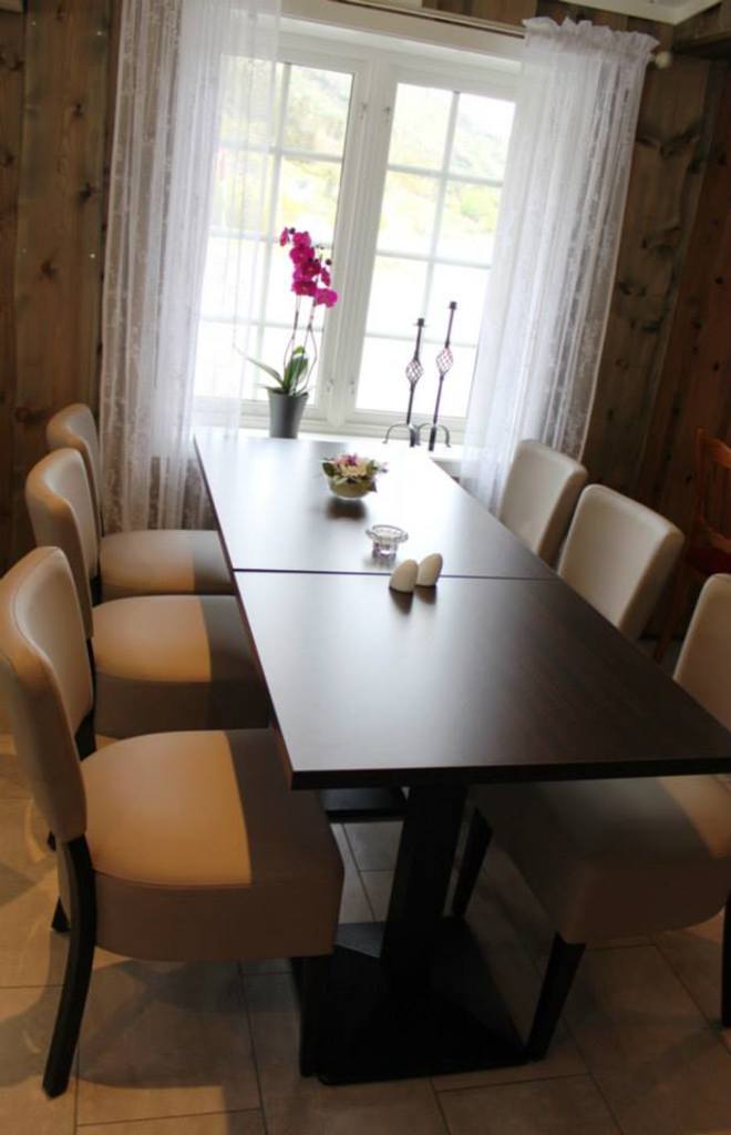 Nyoppussa lokale vinter 2014