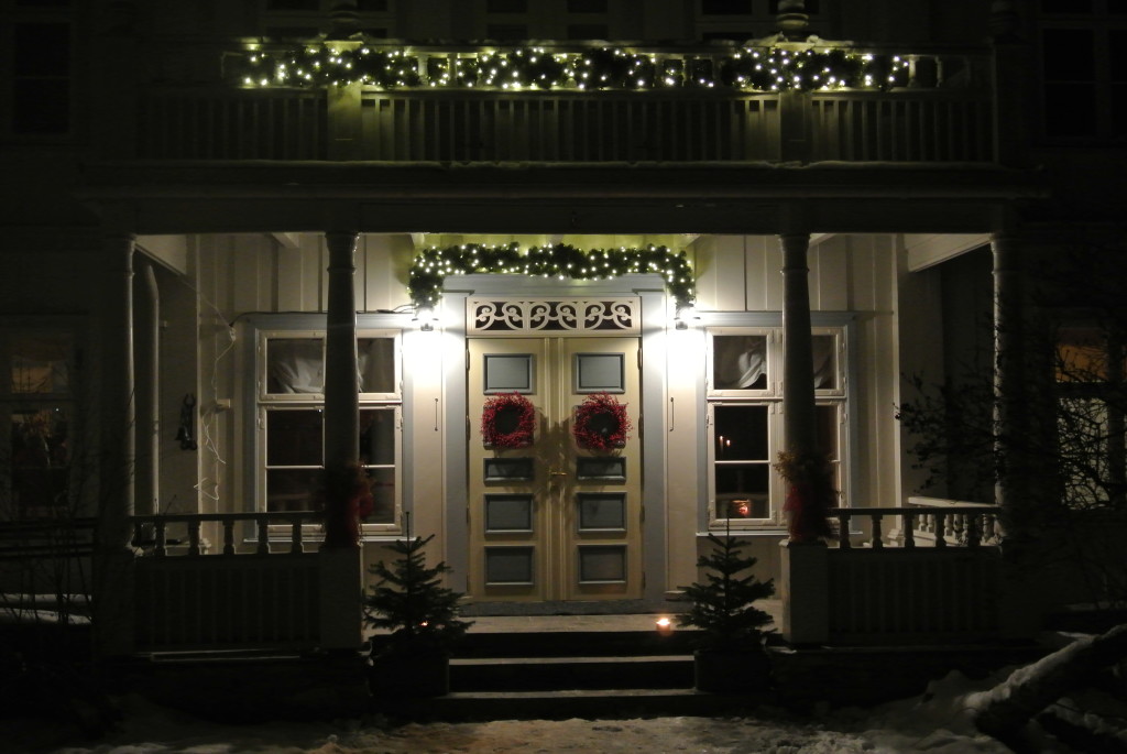 Jul