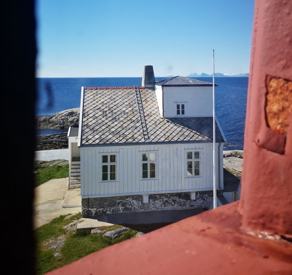 Kom og opplev magien ved dette historiske stedet, hvor fortid og nåtid møtes i en uforglemmelig reise.