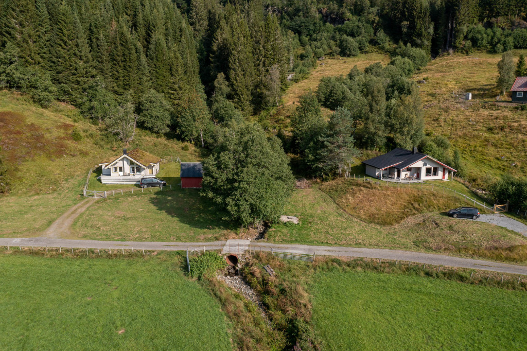 Oversiktsbilde