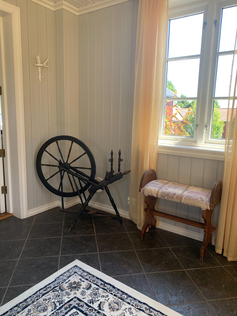 Bryggerhuset
