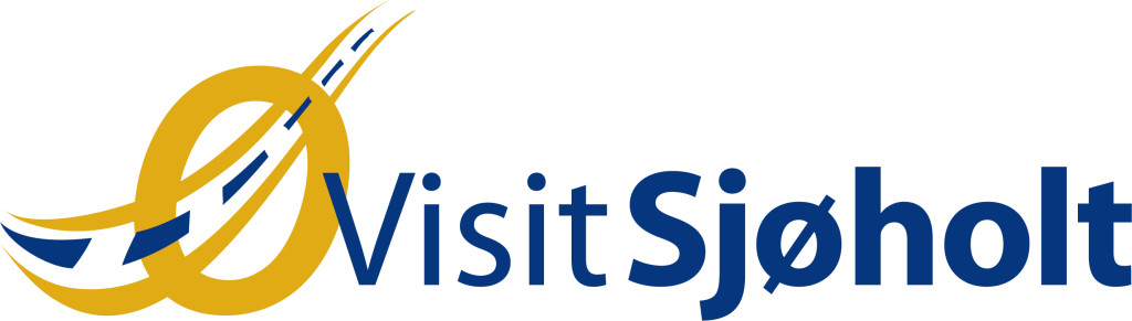 Turistkontor Visit Sjøholt