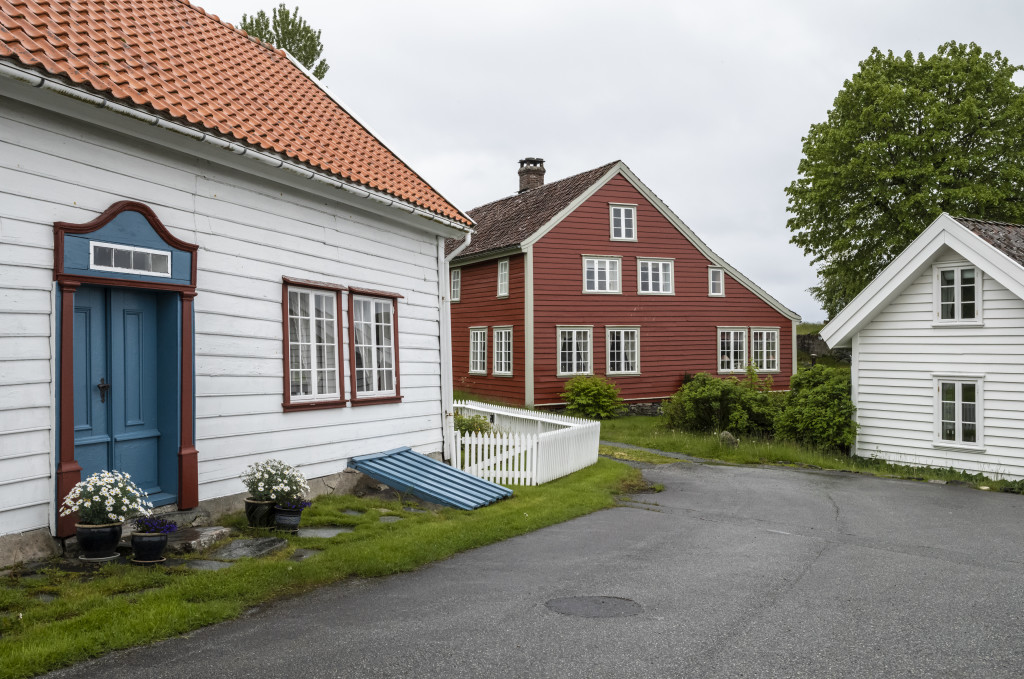 Jelsa