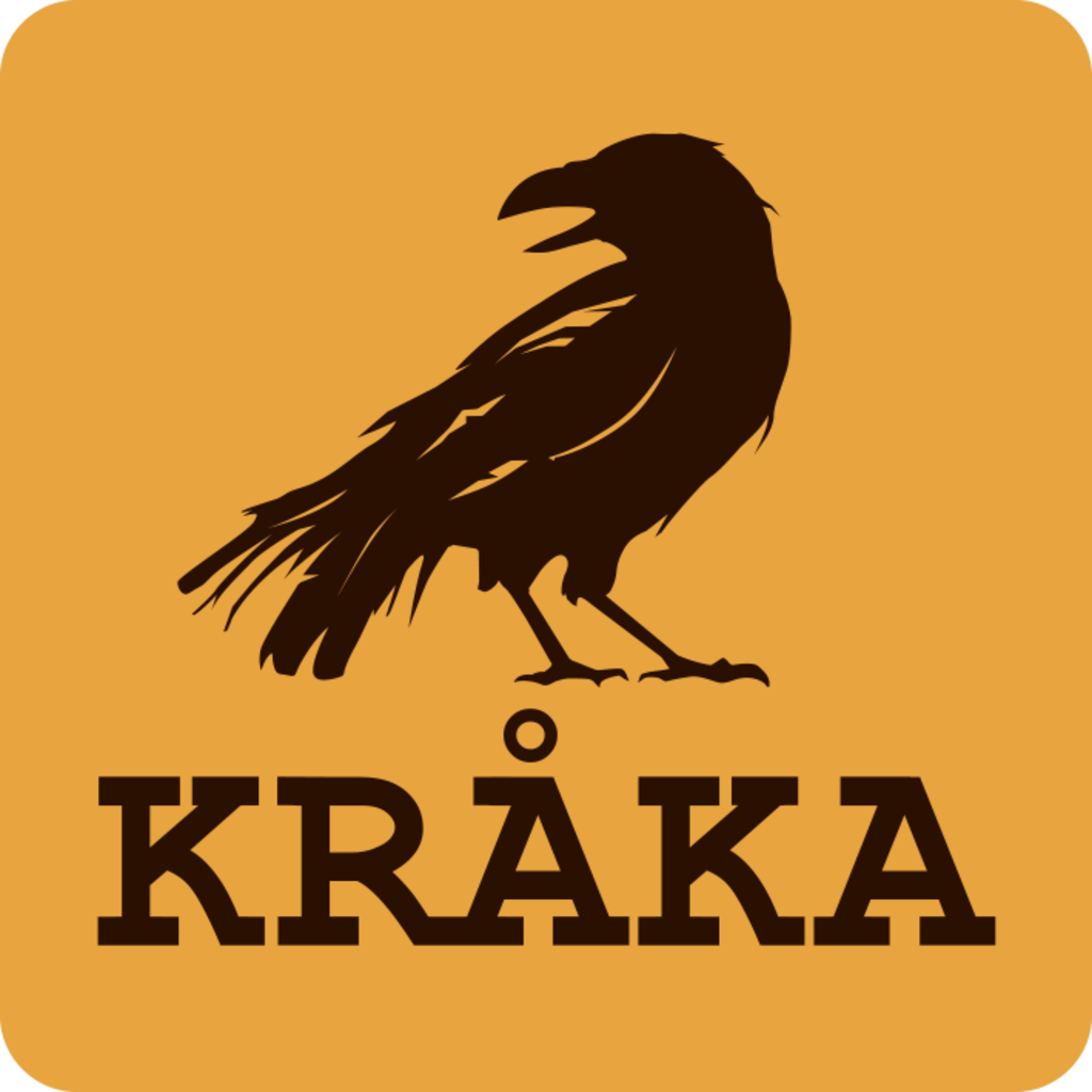 Kråka Pub