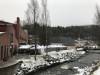 Bilde fra Oslo & omegn