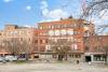 Bilde fra Vestfold