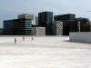 Bilde fra Oslo & omegn