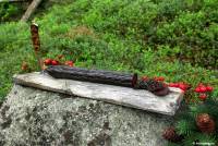 Bilde fra Innlandet (Hedmark og Oppland)