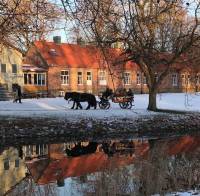 Bilde fra Vestfold