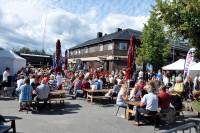 Bilde fra Innlandet (Hedmark og Oppland)