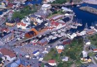 Bilde fra Midtre Hålogaland og Nordland