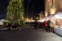 Bilde fra Oslo & omegn