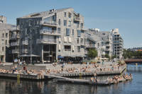 Bilde fra Oslo & omegn
