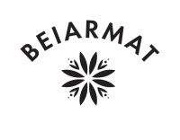 Beiarmat