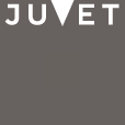 Juvet Landskapshotell