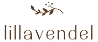 Lillavendel