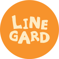 Line Gard