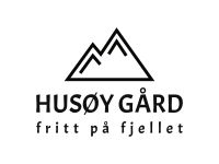 HUSØY GÅRD