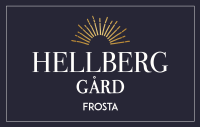 Hellberg Gård