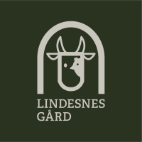 Lindesnes Gård