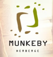 Munkeby Herberge