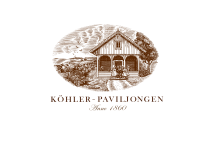 Köhler-Paviljongen