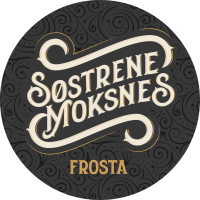 Søstrene Moksnes