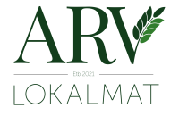 Arv Lokalmat