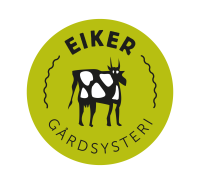 Eiker Gårdsysteri