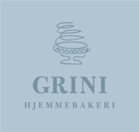 Grini Hjemmebakeri