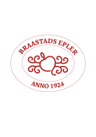 Braastad Epler