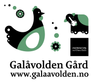 Galåvolden Gård