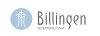 Billingen Seterpensjonat