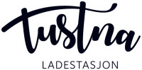 Tustna Ladestasjon