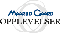 Maarud Gaard Opplevelser