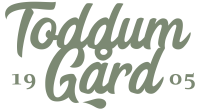 Toddum Gårdsysteri
