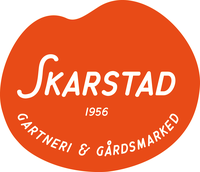 Skarstad Gartneri & Gårdsmarked