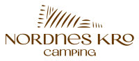 Nordnes Kro og Camping