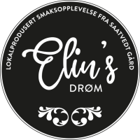 Elin´s drøm