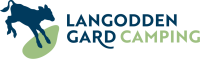 Langodden Gard