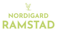 Nordigard Ramstad