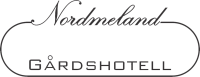 Nordmeland Gårdshotell