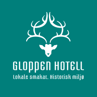 Gloppen Hotell