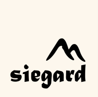 Sie gard